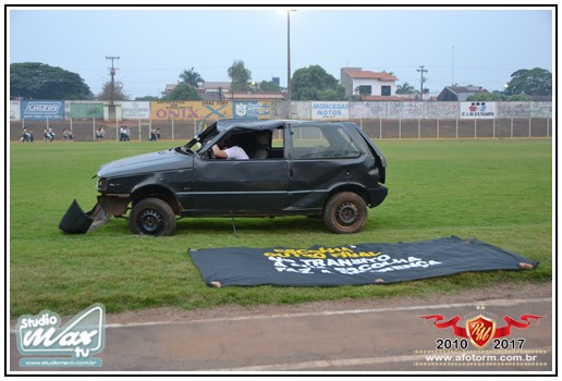 rolim de moura